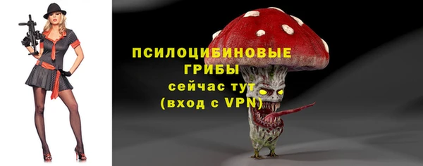спайс Нязепетровск
