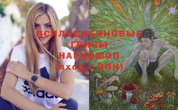 спайс Нязепетровск